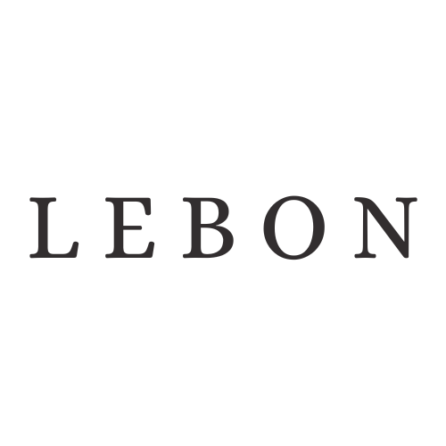 Lebon store
